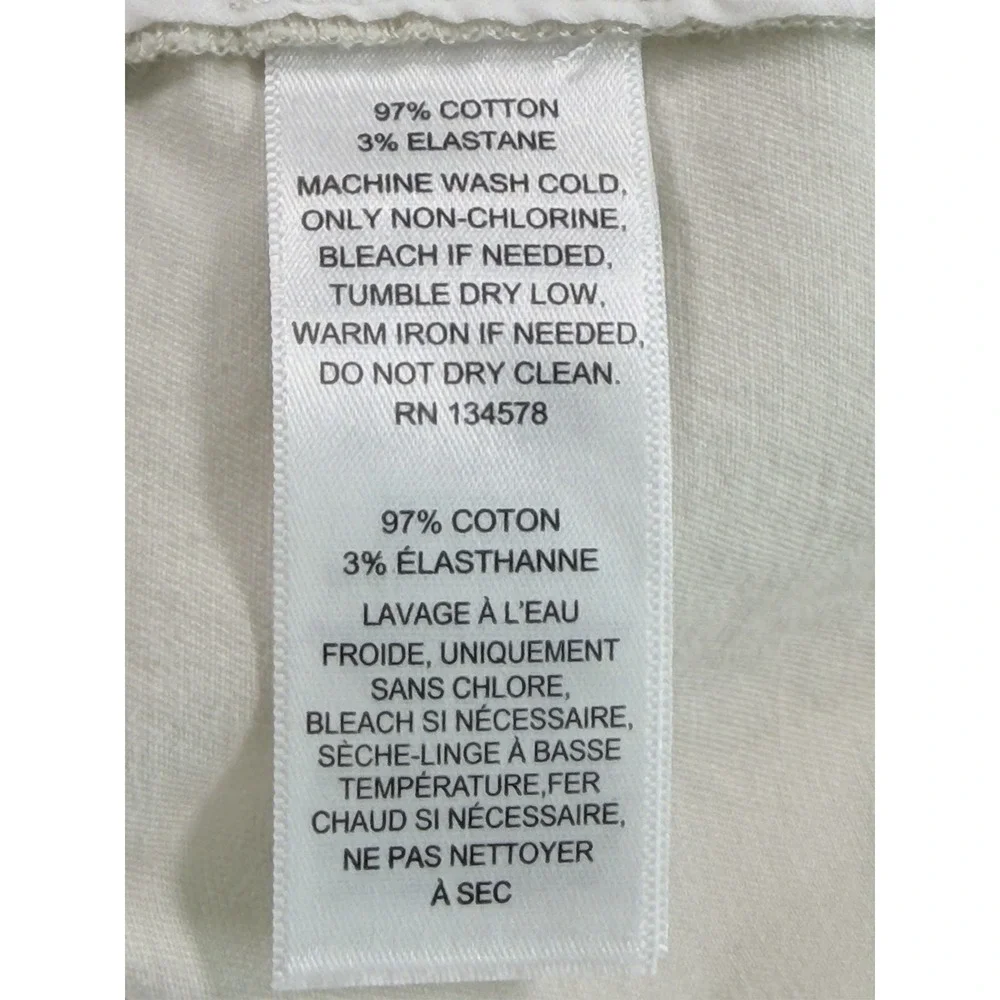 Vineyard Vines Mens Breaker Shorts 36 Khaki 8